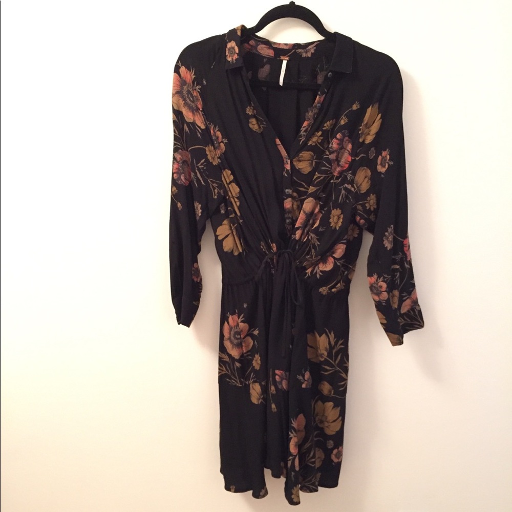 Free People